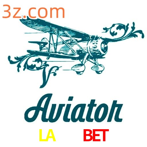Adrenalina com o Jogo Aviator no Cassino LA777BET